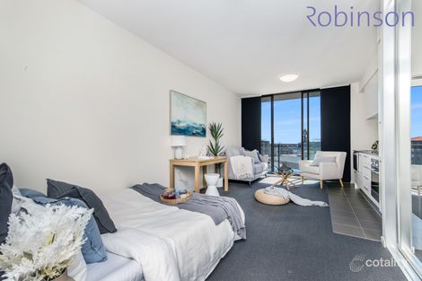 Property photo of 307/67 Watt Street Newcastle NSW 2300
