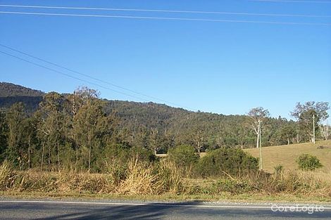 130-138 Scarvell Pl, Kooralbyn, QLD 4285