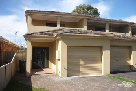 41 Marlborough St, Smithfield, NSW 2164