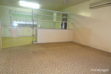 Property photo of 2 King Edward Avenue Darra QLD 4076