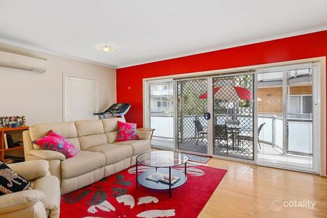 Property photo of 55/11-19 Hewish Road Croydon VIC 3136