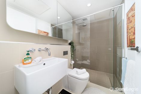 Property photo of 1303/555 Swanston Street Carlton VIC 3053