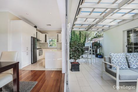 Property photo of 585 Forest Road Peakhurst NSW 2210