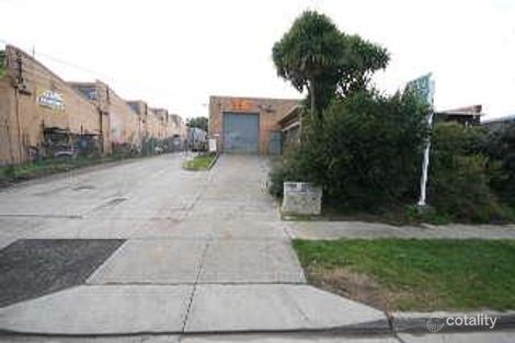 59 Power Rd, Bayswater, VIC 3153