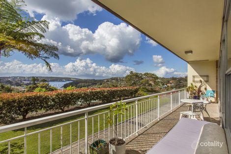 Property photo of 1/48 West Street Balgowlah NSW 2093