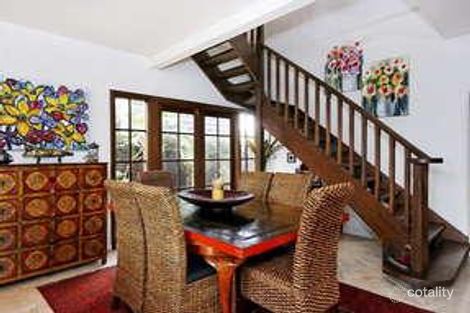 Property photo of 131 Wheatley Road Ormond VIC 3204