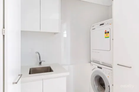 Property photo of 3/100 Howard Avenue Dee Why NSW 2099