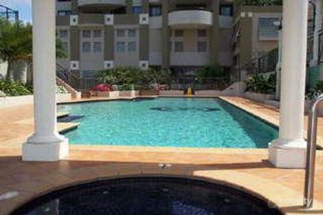 20/9 Chasely St, Auchenflower, QLD 4066