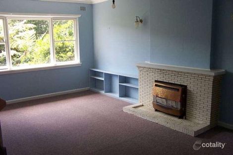 Property photo of 57 Pennant Hills Road Normanhurst NSW 2076