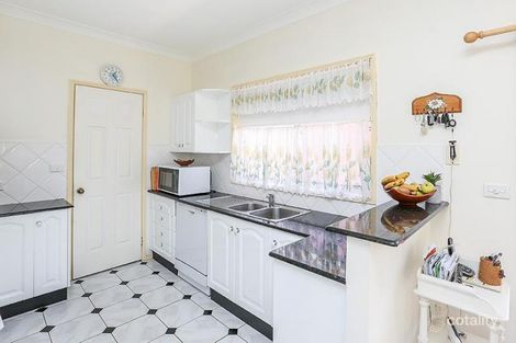 Property photo of 5 Turrama Street Wangi Wangi NSW 2267