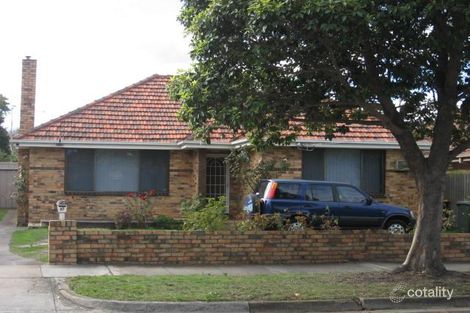 57 Stockdale Ave, Bentleigh East, VIC 3165