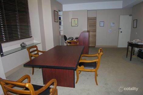 Property photo of 205/4 Bridge Street Sydney NSW 2000