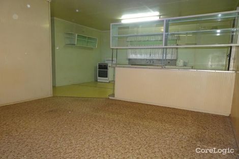 Property photo of 2 King Edward Avenue Darra QLD 4076