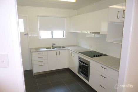 24 Marquis St, Greenslopes, QLD 4120