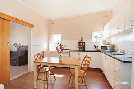 Property photo of 9 Roderick Street Castlemaine VIC 3450