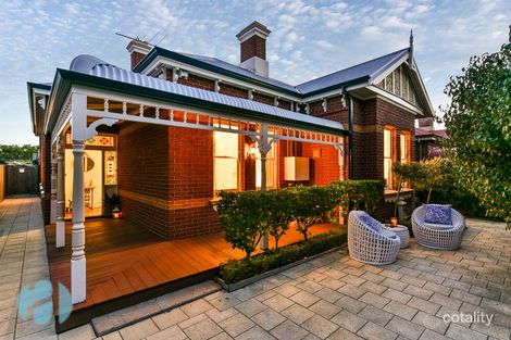 Property photo of 11 St Albans Avenue Highgate WA 6003