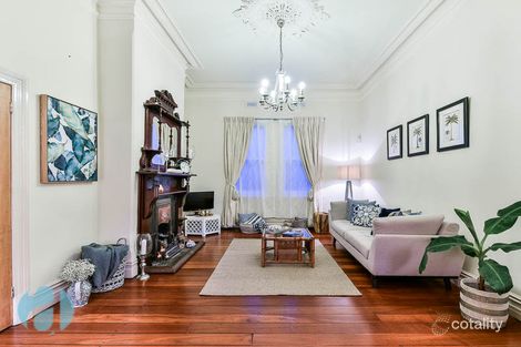 Property photo of 11 St Albans Avenue Highgate WA 6003