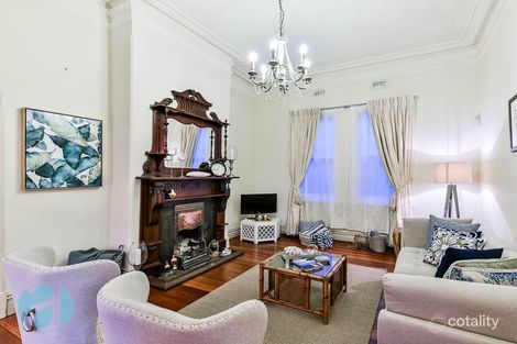 Property photo of 11 St Albans Avenue Highgate WA 6003