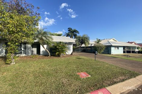 Property photo of 20 Harvard Grove Durack NT 0830