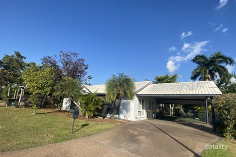 Property photo of 20 Harvard Grove Durack NT 0830
