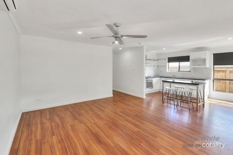 Property photo of 145 Ryhill Road Sunnybank Hills QLD 4109