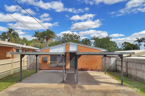 Property photo of 145 Ryhill Road Sunnybank Hills QLD 4109