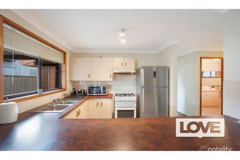 Property photo of 20 Ackeron Street Mayfield NSW 2304