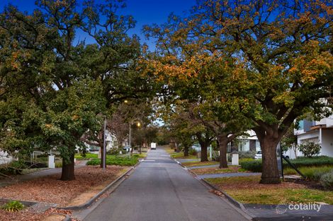 Property photo of 24 Lower Drive Kew VIC 3101