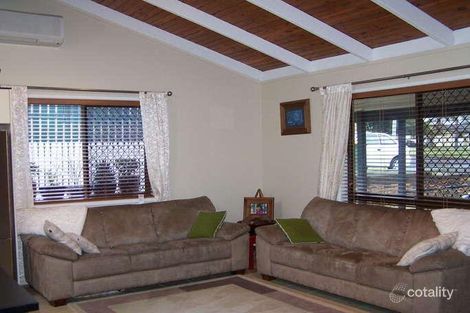 Property photo of 37 Kennedy Drive Capalaba QLD 4157