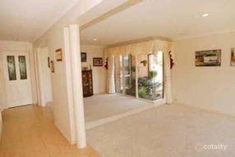 Property photo of 6 Packham Place Wonga Park VIC 3115