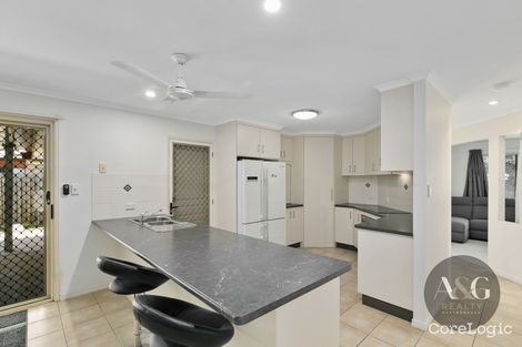 Property photo of 6 Arthur Street Maryborough QLD 4650
