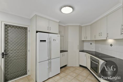 Property photo of 6 Arthur Street Maryborough QLD 4650