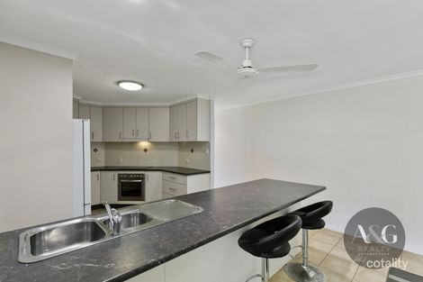 Property photo of 6 Arthur Maryborough QLD 4650