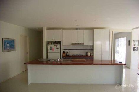 Property photo of 3 Beachcomber Drive Inverloch VIC 3996