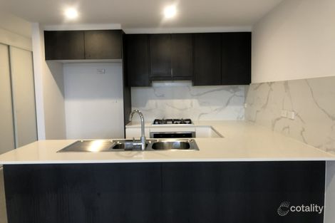 Property photo of 5/144-148 High Street Penrith NSW 2750