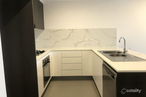 Property photo of 5/144-148 High Street Penrith NSW 2750