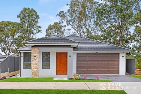 186 Commercial Rd, Vineyard, NSW 2765