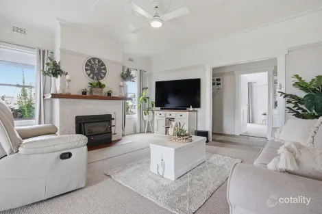 4 Main St, Winnaleah, TAS 7265