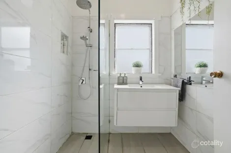 Property photo of 4 Main Street Winnaleah TAS 7265