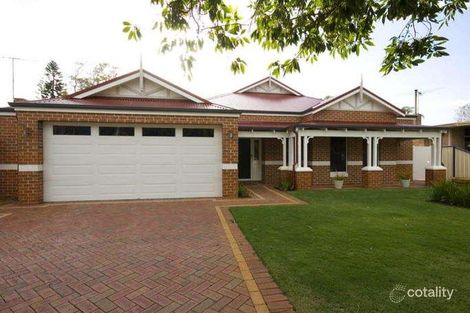 50 Cleveland St, Dianella, WA 6059