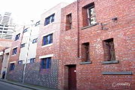 8-10 Guildford Lane, Melbourne, VIC 3000