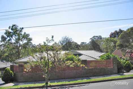 53 Fuller St, Mitcham, VIC 3132