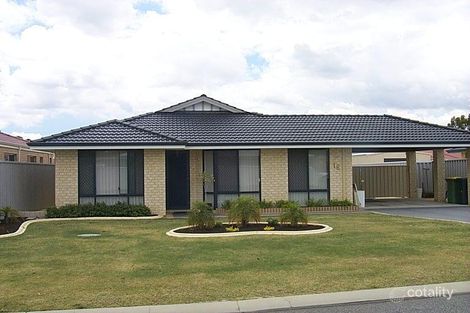 Property photo of 16 Adana Elbow Kenwick WA 6107