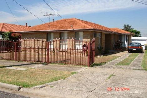 Property photo of 15 Lindsey Road St Albans VIC 3021