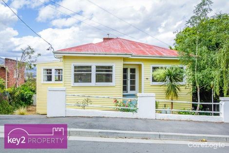 Property photo of 12 Gloucester Street West Launceston TAS 7250