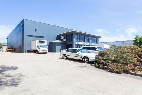 6 Holbeche Rd, Arndell Park, NSW 2148