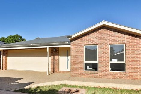 Lot 6/65 Leicester St, Mildura, VIC 3500