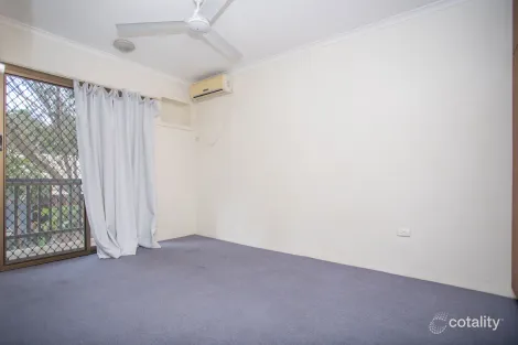 Property photo of 8/140 Casuarina Drive Nightcliff NT 0810