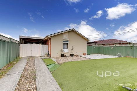 Property photo of 44 Tatura Crescent Broadmeadows VIC 3047