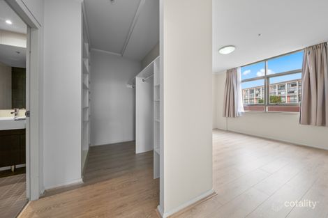 Property photo of 413/747 Anzac Parade Maroubra NSW 2035